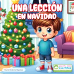 mis-cuentitos-Una Lección en Navidad+pagina-0