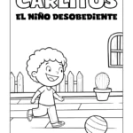 mis-cuentitos-Carlitos- el niño desobediente+pagina-0