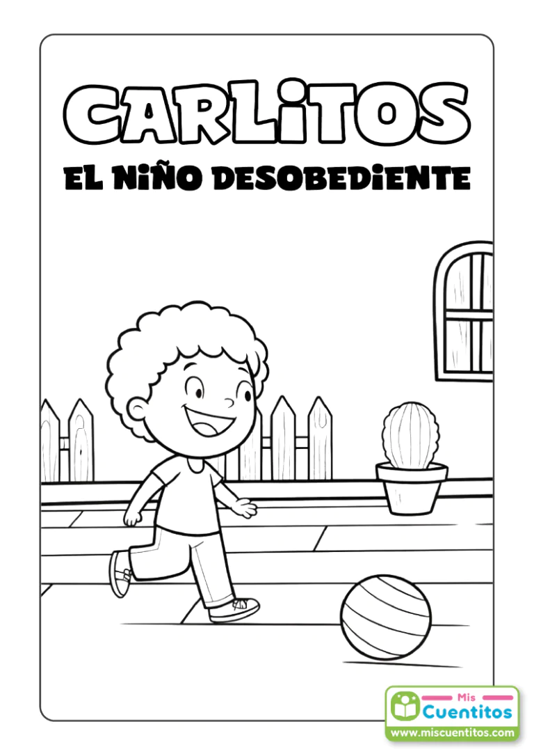 mis-cuentitos-Carlitos- el niño desobediente+pagina-0