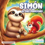 mis-cuentitos-Simón- el oso perezoso+pagina-0