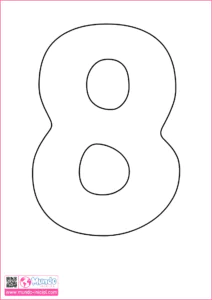 mundo-inicial-8
