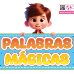 palabras magicas Mesa de trabajo 1