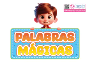 palabras magicas Mesa de trabajo 1