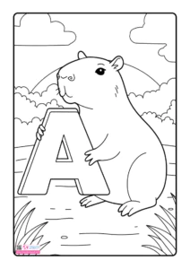 mundo-inicial-Capibara (13)