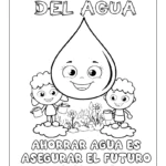 mundo-inicial-Día Mundial del Agua (1)