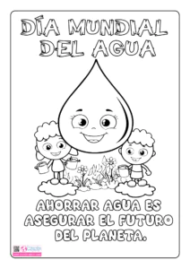 mundo-inicial-Día Mundial del Agua (1)