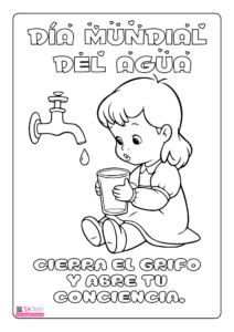 mundo-inicial-dibujo-0 (3)