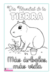 mundo-inicial-dibujo-8