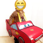 Resultado