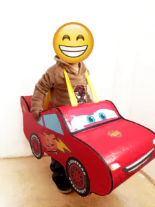Resultado