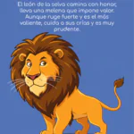 mundo-inicial-dibujo-4