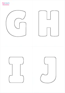 caracteres-hoja-5 (6)