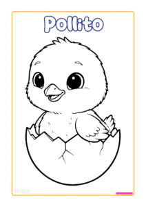 mundo-inicial-dibujo-1