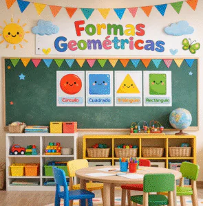 Formas