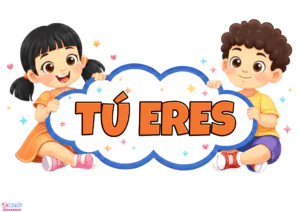 afirmaciones-positivas-para-el-reconocimiento-personal-01