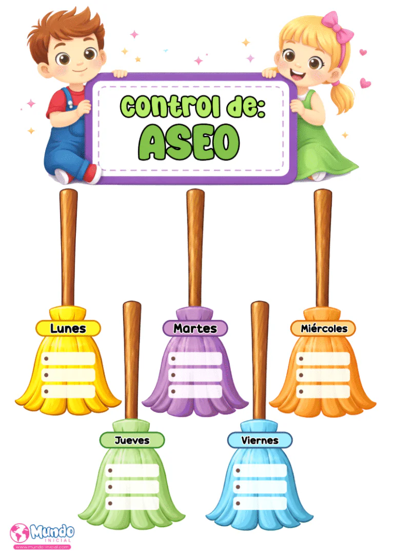 control-de-aseo-01