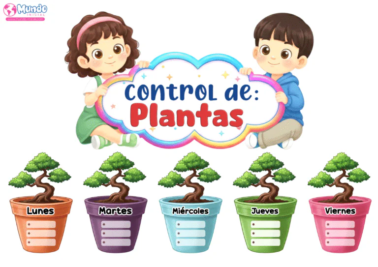 control-de-plantas-01