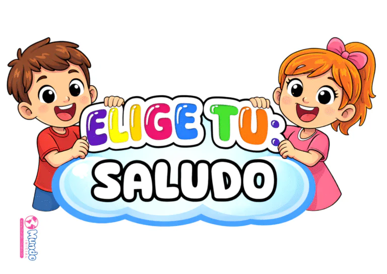elige-tu-saludo-01