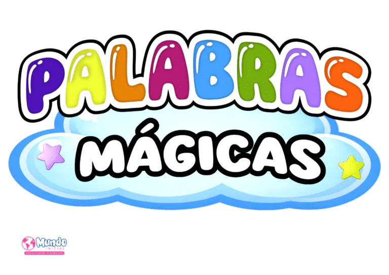 palabras-magicas-01