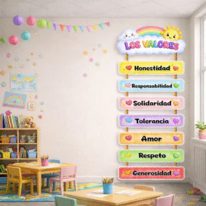 portada valores - 02