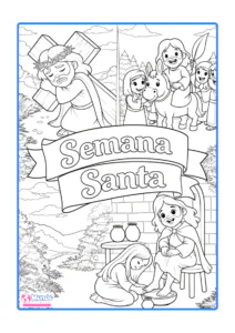 colorea-semana-santa-01 (1)