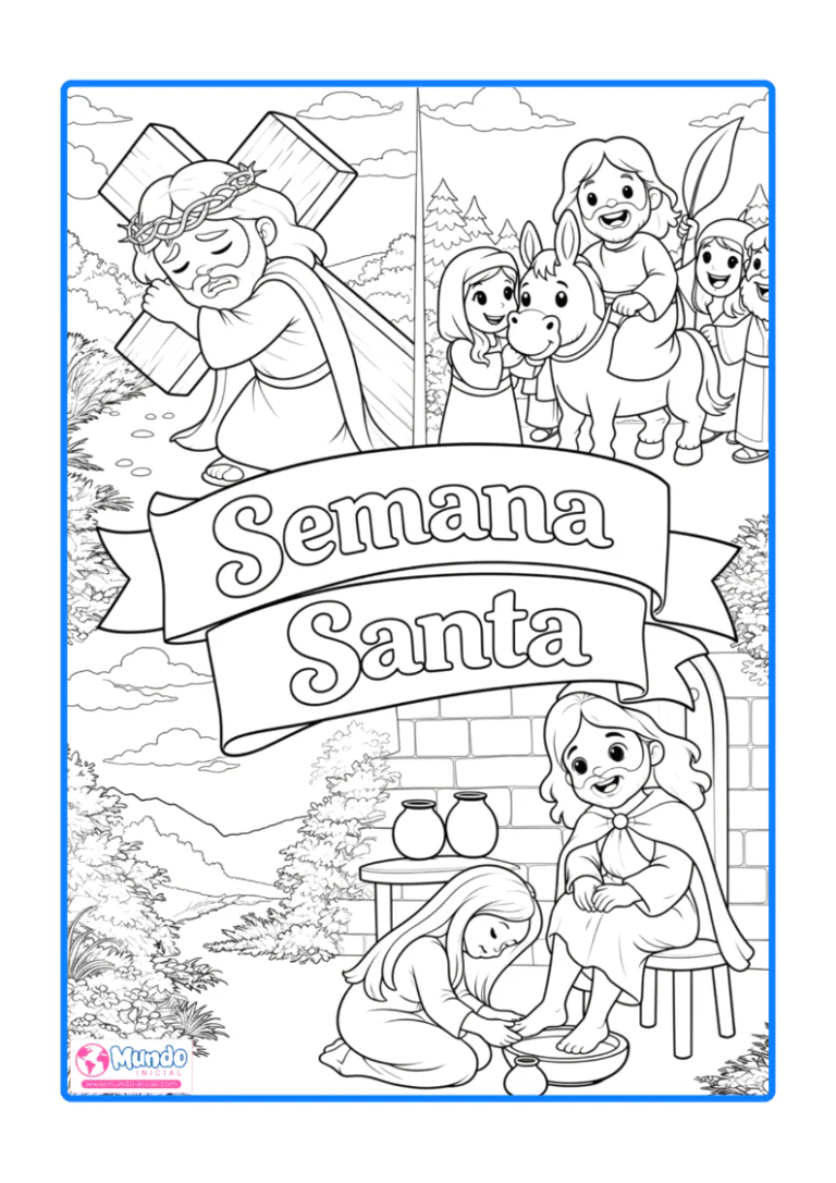 colorea-semana-santa-01 (1)