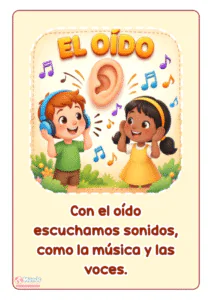 los-cinco-sentidos-material-educativo-para-imprimir-06