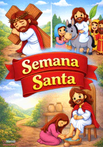 semana-santa-01