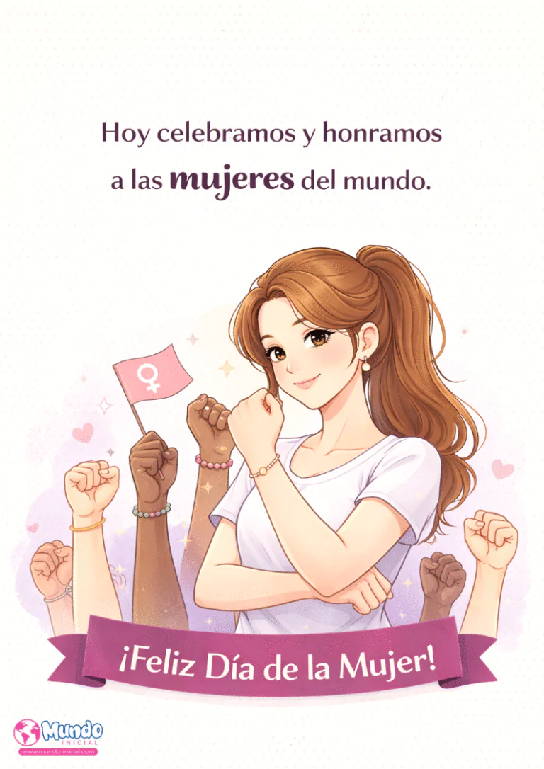 tarjetas-del-dia-de-la-mujer-01