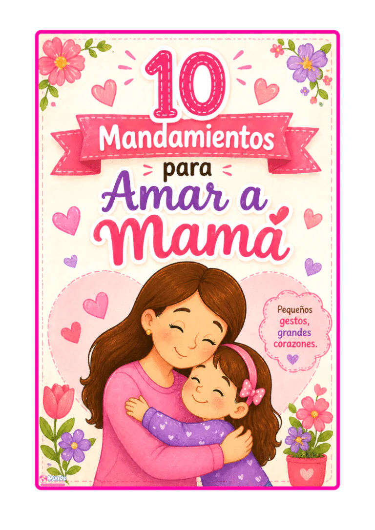 10-mandamientos-para-amar-a-mama-01