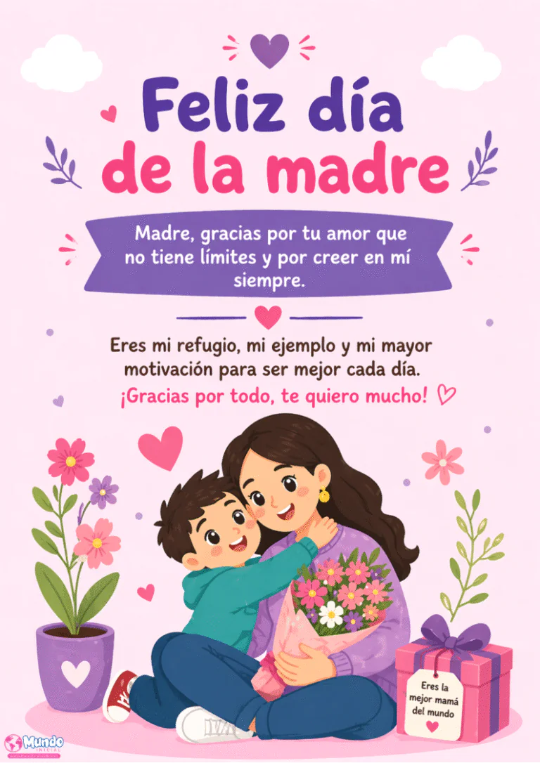 frases-por-el-dia-de-la-madre-07