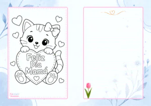 tarjetas-para-colorear-por-el-dia-de-la-madre-04