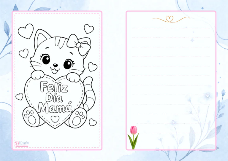 tarjetas-para-colorear-por-el-dia-de-la-madre-04