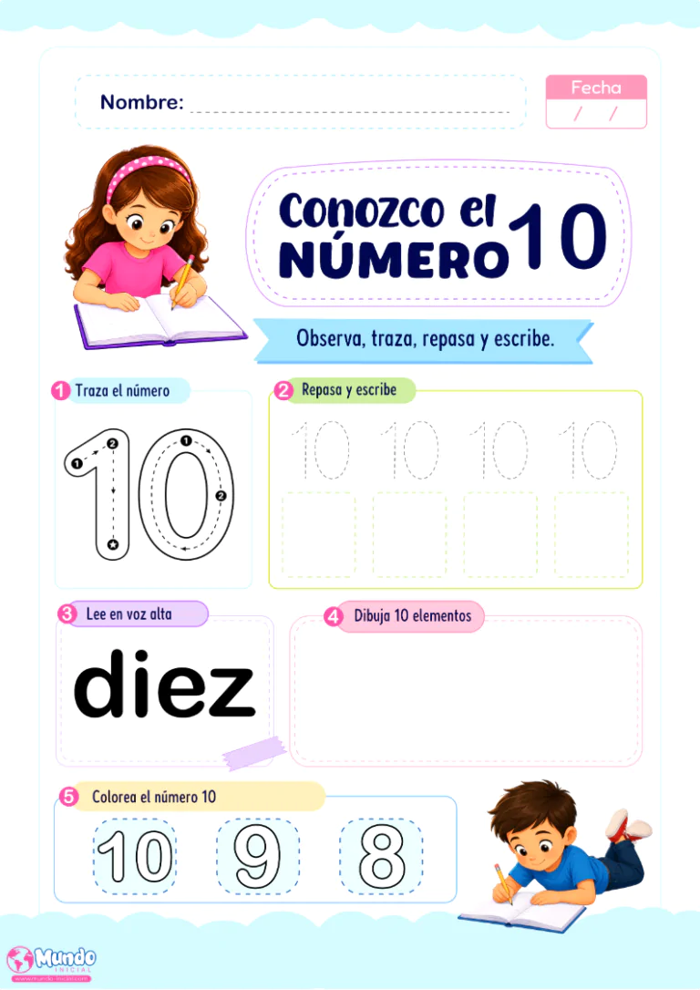 fichas-de-numeros-del-1-al-10-10