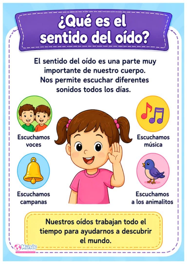 fichas-del-sentido-del-oido-02