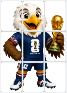 Mascota 02