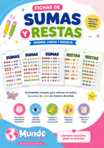 Matematicas