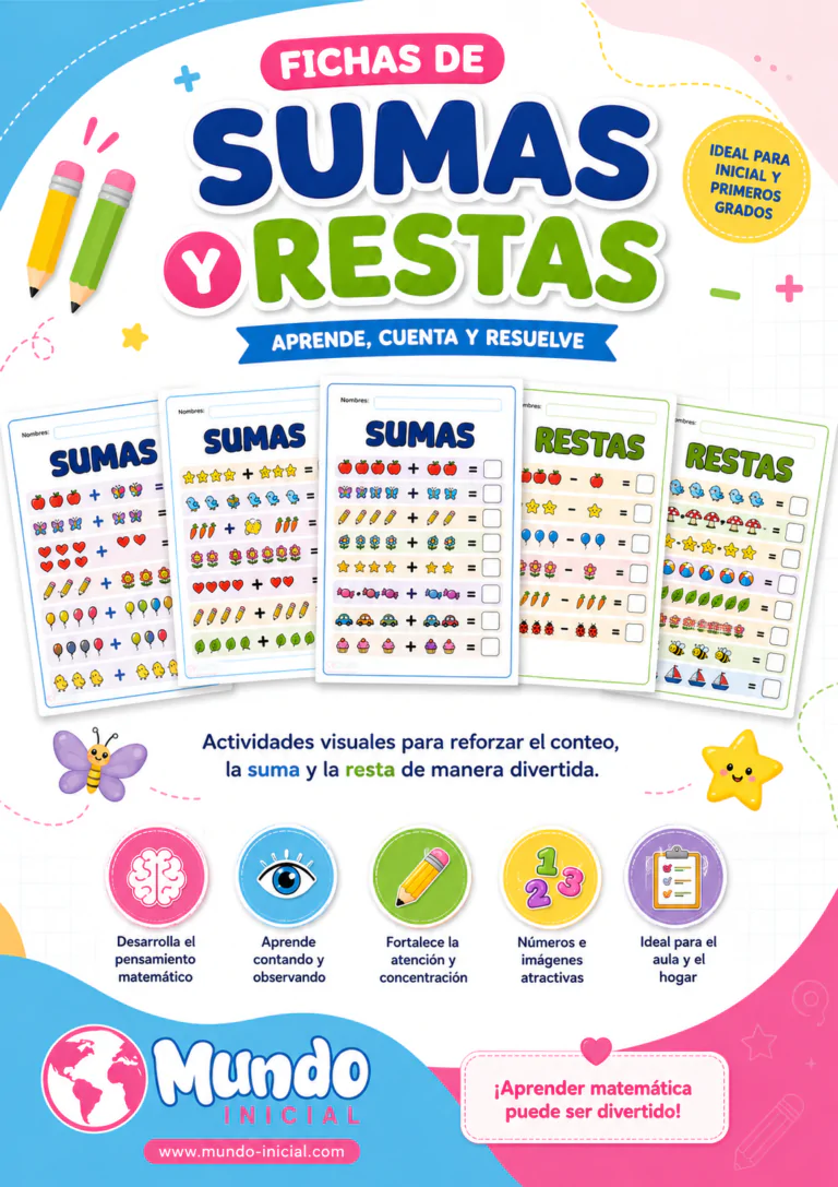 Matematicas