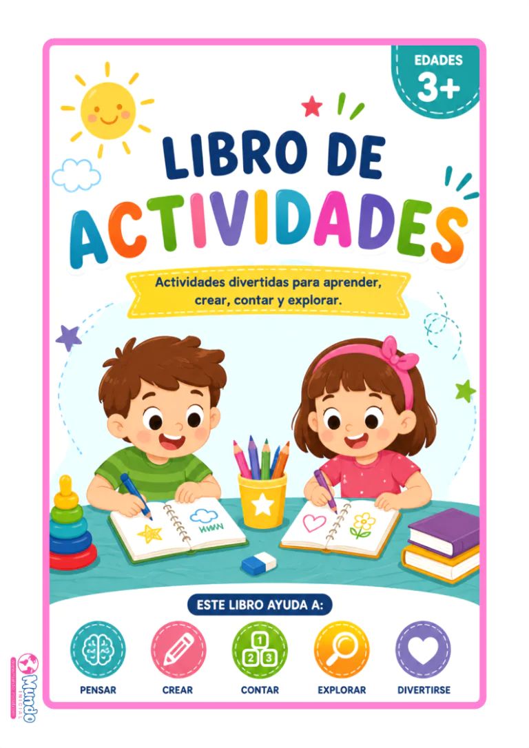 fichas-de-actividades-01