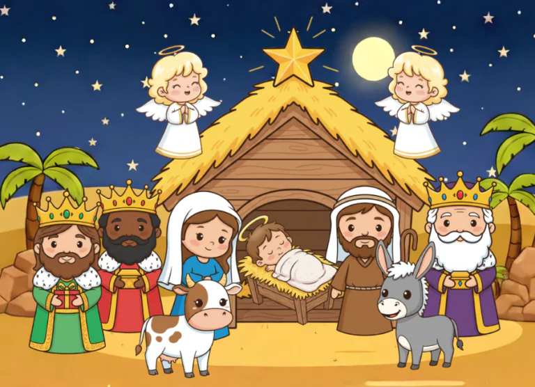 Nacimiento 001-p