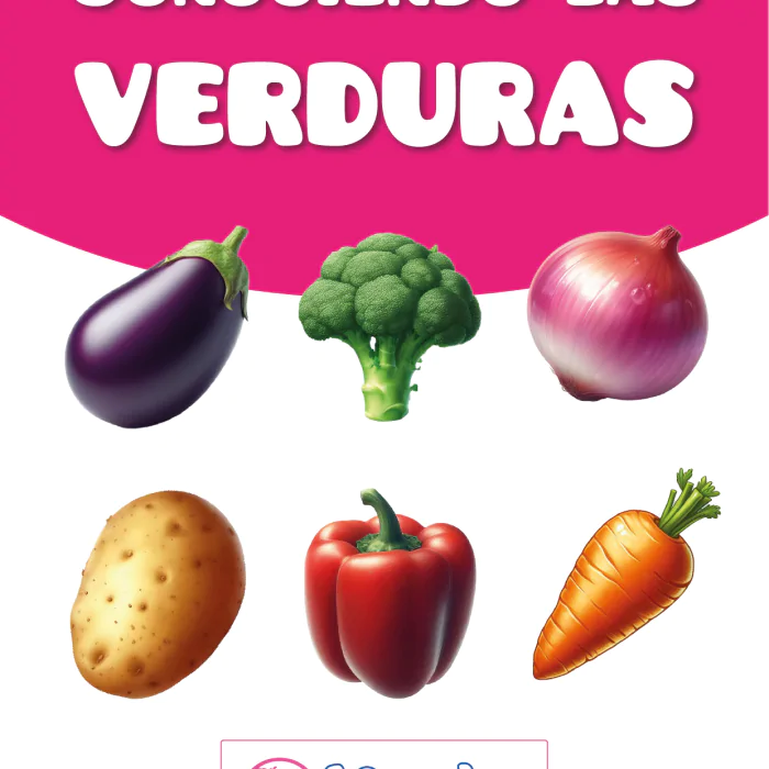 Las Verduras Las Verduras