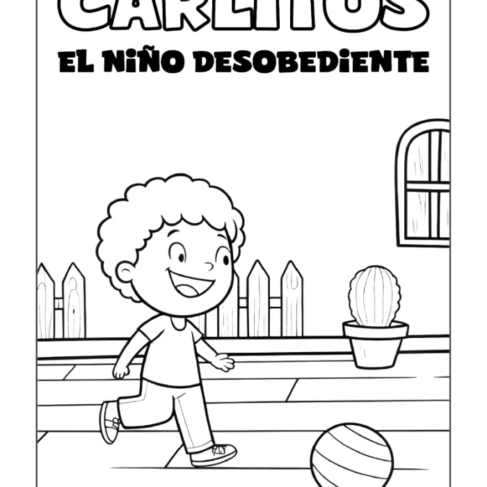 mis-cuentitos-Carlitos- el niño desobediente+pagina-0