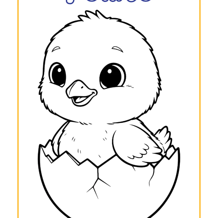 mundo-inicial-dibujo-1